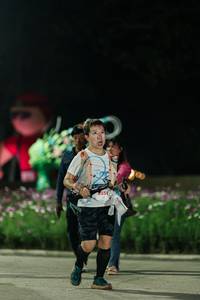 BIB: 
                            <button type="button" onclick="openModal(27338495)" class="btn btn-primary btn-sm float-right btn-popup" data-toggle="modal" data-target=".modal-high-quality">
                        <i class="fas fa-shopping-cart"></i> Add to Cart
                    </button>
                                            <button type="button" onclick="isThisMe(27338495, true)" class="btn btn-success btn-sm float-right btn-popup btn-isme hidden" data-toggle="tooltip" data-placement="bottom" title="นี่คือรูปของคุณใช่ไหม คลิกที่นี่เพื่อเอาเข้าอัลบั้ม">
                        <i class="fas fa-plus"></i> Add to album
                    </button>
                    <button type="button" onclick="isThisMe(27338495, false)" class="btn btn-warning btn-sm float-right btn-popup btn-isnotme hidden">
                        <i class="fas fa-ban"></i> Remove from album
                    </button>